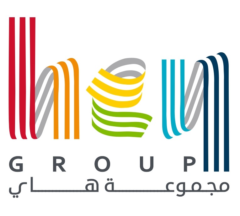 HEY Group